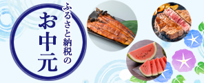 渵ý