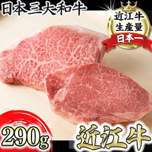 ڴ״ѡ۶Ṿơå 290g