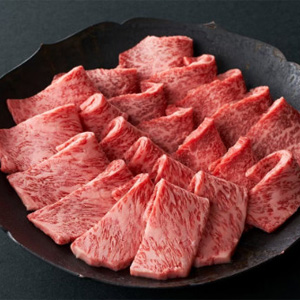 ڴ״ѡ۶ṾѡߤֿȤΥߥå550g
