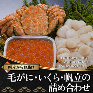 餪ϤӤˡ顦Ωε͹礻ù