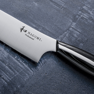  NAGOMI Professional̸ꡦιݺѤںĹ6ܰ¤ȯ
