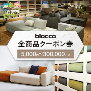 blocco֥åʥݥ㥪᡼ɥեŹ