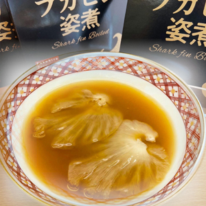 ڥۥƥʳաۥեҥѼ