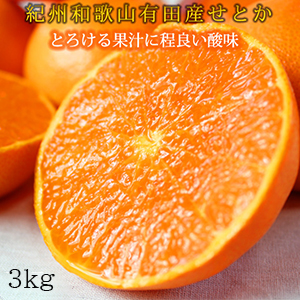 ͽ۴ Ȥ 3kg