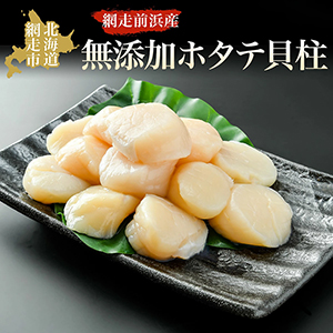ڿʪͽۡͻ̵źåۥƳ2025ǯ8缡ȯ
