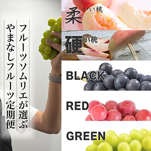 ͽۥե롼ĥꥨ֤ޤʤե롼آ52.1kg2025ǯȯ䡡