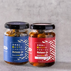 źʪԻѡ縩Υĥҡ2糧å(280g140g2)