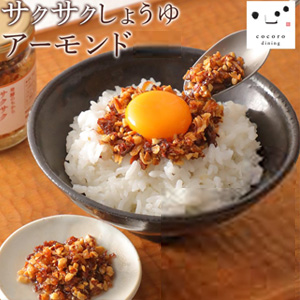 åޥ ˥ 礦楢